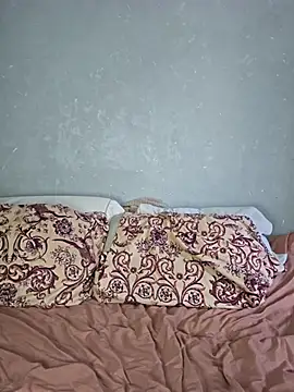 Nina Sport online show from April 2026 02:08:02 PM