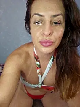 Nina Sport online show from April 2026 06:16:01 PM