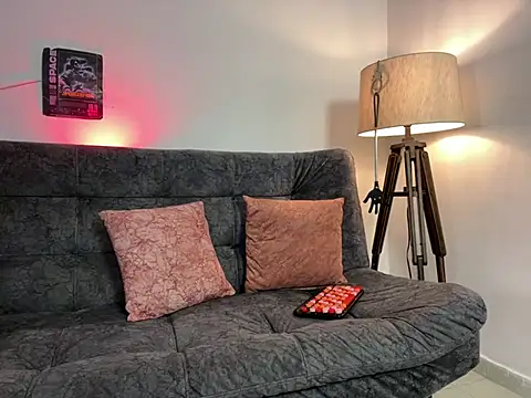 MyLatinHotBoys online show from January 2025 03:48:02 AM