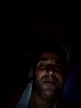milf hunter 35 online show from May 2026 04:28:01 AM