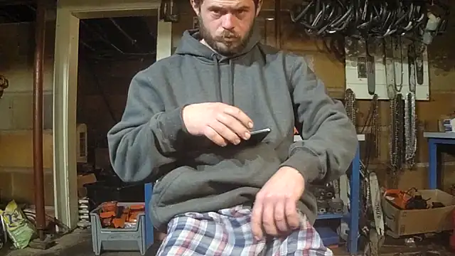 Bigoleslong98765 online show from March 2026 11:14:01 AM