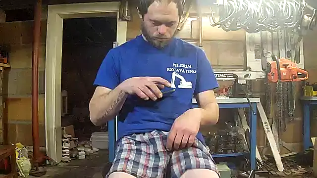 Bigoleslong98765 online show from March 2026 04:27:01 AM