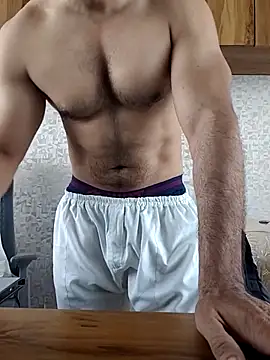 indianguy89 online show from May 2026 05:45:01 AM