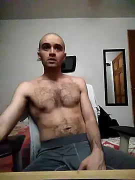 Snapshot of andrew_co chatting on October 2025 05:51:02 AM andrew co online show from October 2025 05:51:02 AM