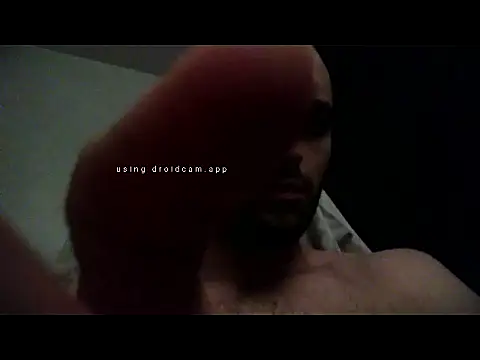 Snapshot of andrew_co chatting on November 2025 06:16:02 AM andrew co online show from November 2025 06:16:02 AM