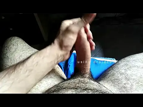 Snapshot of andrew_co chatting on March 2026 06:15:02 PM andrew co online show from March 2026 06:15:02 PM