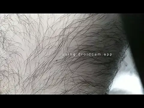 Snapshot of andrew_co chatting on March 2026 10:20:01 AM andrew co online show from March 2026 10:20:01 AM