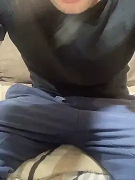 Inmortal legone online show from November 2025 05:51:02 AM