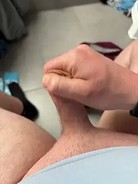 crissy cum online show from April 2026 04:12:02 PM