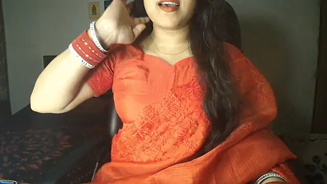 Snapshot of Most-Beautiful-Queen chatting on July 2026 07:08:02 PM Most-Beautiful-Queen online show from July 2026 07:08:02 PM