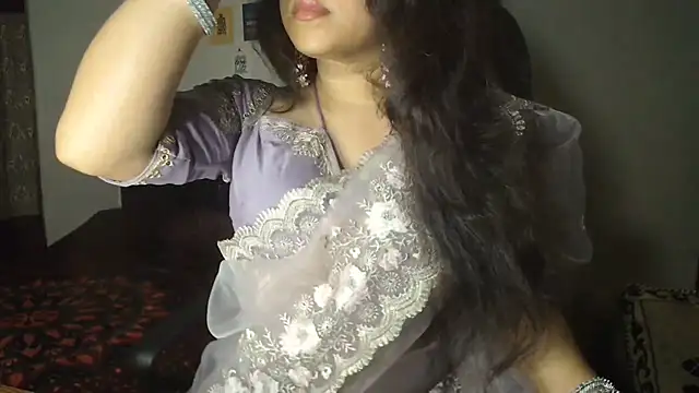 Snapshot of Most-Beautiful-Queen chatting on July 2026 05:06:02 PM Most-Beautiful-Queen online show from July 2026 05:06:02 PM