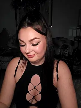 Britishbella online show from October 2025 10:22:02 PM