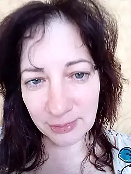 SusanaxPretty online show from April 2026 05:16:01 AM