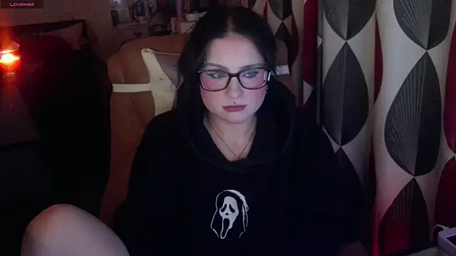 submissiveslut1996 online show from November 2025 10:42:02 PM