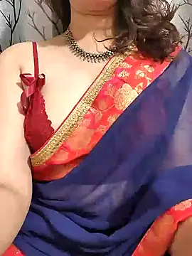 Snapshot of Brown_Maxi chatting on January 2025 05:12:02 PM Brown Maxi online show from January 2025 05:12:02 PM