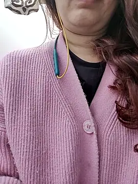 Snapshot of Brown_Maxi chatting on January 2026 07:54:01 AM Brown Maxi online show from January 2026 07:54:01 AM