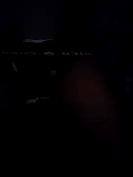 brg9995 online show from April 2026 02:26:01 PM