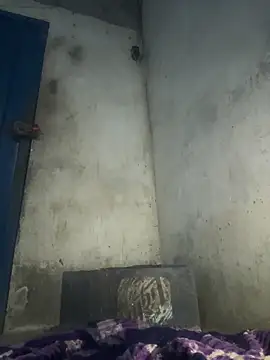 Ceninth online show from April 2026 01:21:01 AM