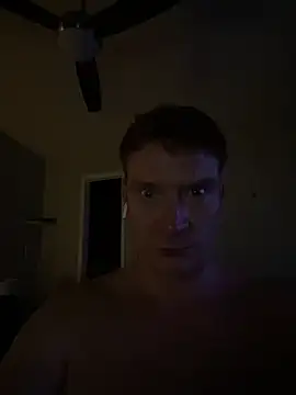 greysun online show from February 2025 08:13:02 AM