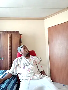 T0xic-Vee online show from January 2026 02:01:02 PM