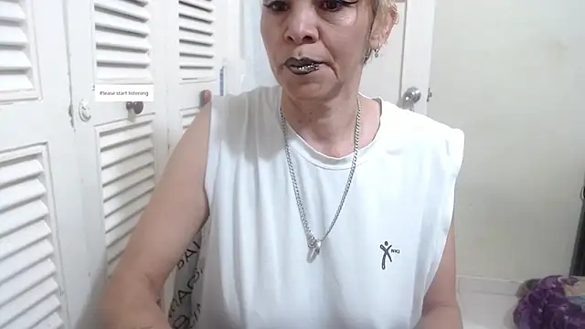 electra-mommy online show from December 2025 11:49:02 AM