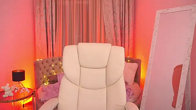 SonnyKage online show from April 2026 10:00:02 PM