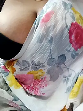 Rexx05xh online show from March 2026 02:04:01 AM