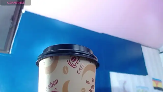 vitoria23  online show from January 2026 01:46:01 PM