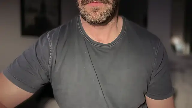 Mr Beef online show from May 2026 09:30:02 PM