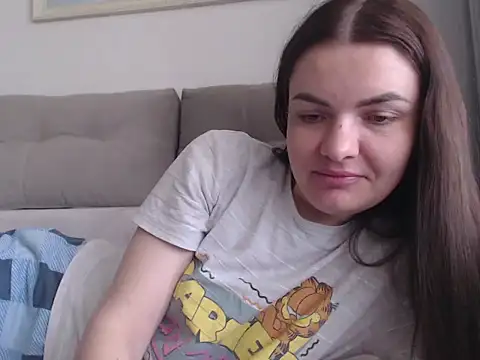  JustmeHere  online show from April 2026 06:51:02 AM