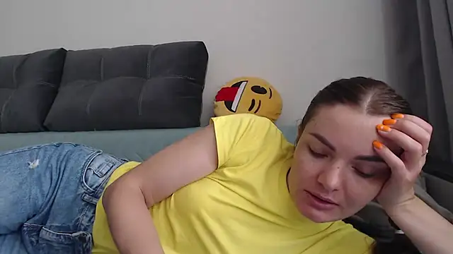  JustmeHere  online show from July 2026 09:13:01 AM