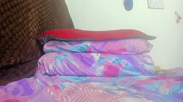 Brenda Smith69 online show from April 2026 09:17:02 PM