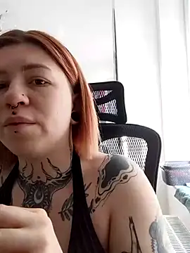 divine eve online show from March 2026 11:04:01 AM