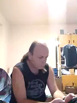 Snapshot of 1Kalandor@xh chatting on October 2025 06:47:01 AM 1Kalandorxh online show from October 2025 06:47:01 AM