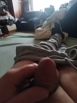 Snapshot of 1Kalandor@xh chatting on February 2026 01:18:01 PM 1Kalandorxh online show from February 2026 01:18:01 PM