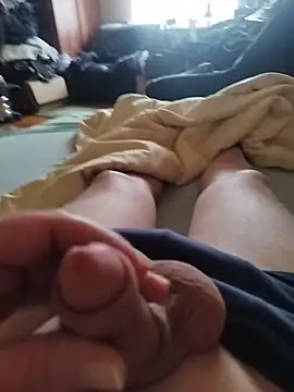 Snapshot of 1Kalandor@xh chatting on February 2026 12:05:02 PM 1Kalandorxh online show from February 2026 12:05:02 PM