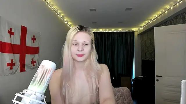 sashakiss99 online show from February 2025 08:46:01 AM