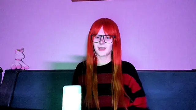 sashakiss99 online show from October 2025 12:58:01 PM