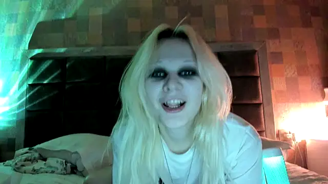 sashakiss99 online show from October 2025 01:22:01 AM