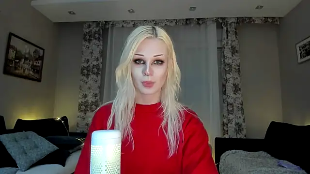 sashakiss99 online show from January 2026 05:49:02 PM