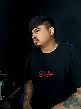 DickMasterfindom online show from March 2026 05:44:01 AM