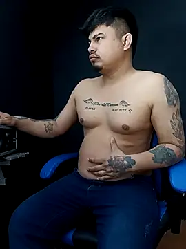 DickMasterfindom online show from March 2026 02:59:01 AM