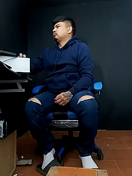 DickMasterfindom online show from March 2026 04:10:01 PM