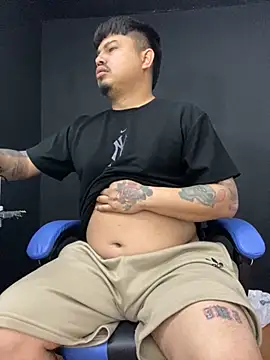 DickMasterfindom online show from March 2026 04:01:01 AM