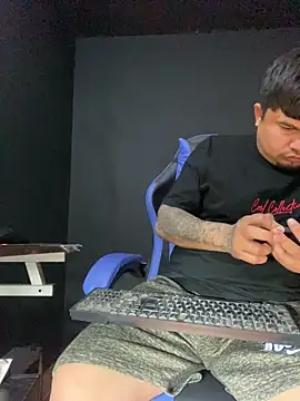 DickMasterfindom online show from April 2026 04:06:02 AM