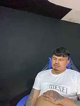 DickMasterfindom online show from April 2026 03:06:02 AM