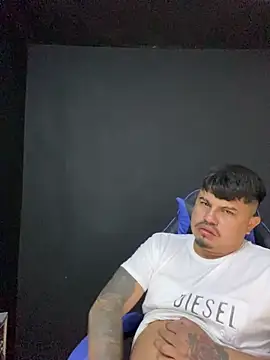 DickMasterfindom online show from April 2026 03:11:01 PM