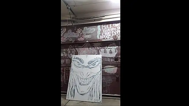 Cloud Master9 online show from September 2025 08:26:01 AM