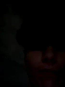 Cloud Master9 online show from September 2025 05:42:01 AM