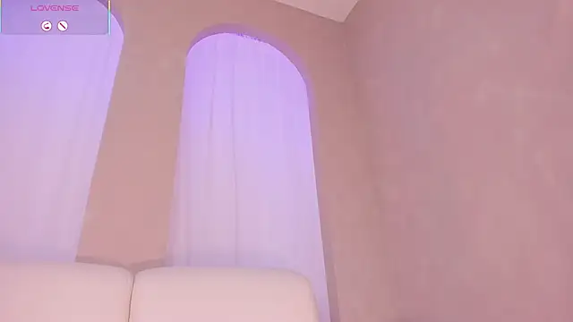 jessymorgan  online show from April 2026 07:56:01 AM